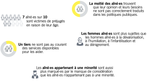 Capture d’écran 2023-08-30 à 14.27.39.png